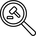 پایش و نظارت