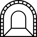 روش‌های اجرایی تونل‌سازی