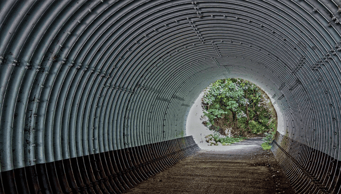 Groundwater management