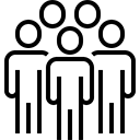 معرفی پژوهشگران