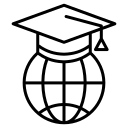 رویکرد علمی و عملی