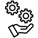 خدمات تخصصی