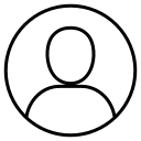 نظرات مشتریان