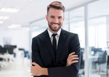 مهندس علیرضا امیری